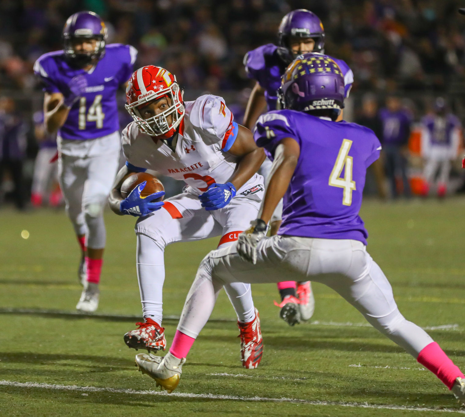 100419 Righetti vs Paraclete FB 14.jpg
